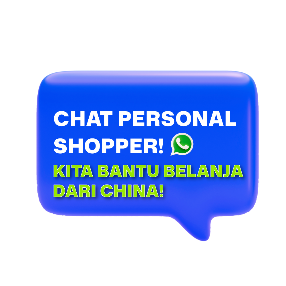 Contact Customer Service